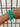 INFINITE COLORS Bracelet - Blue  | cukimber designs