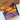 O.O.P.S. Mystery Box