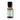 Essential Oil - Citronella 15ml (0.5oz)