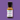 Essential Oil - Lavender 15ml (0.5oz)