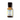 Essential Oil - Lemon 15ml (0.5oz)