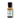 Essential Oil - Peppermint 15ml (0.5oz)