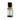 Essential Oil - Thyme 15ml (0.5oz)